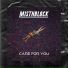 MisthBlock