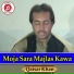 Qaisar Khan