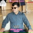 Lokesh Kumar