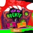 DJ Edson Lukas, Mc Dobella feat. Authentic Records