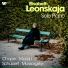Mussorgsky
