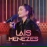 Laís Menezes