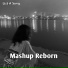 List A Song