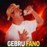 Gebru Fano