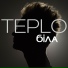 TEPLO