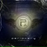 Periphery