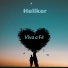 Hellker