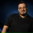 Cheb Simou feat. Achraf Hadarat