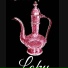 Loky