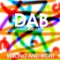 Dab feat. Sushy