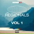 9th Wonder & asiatic.wav