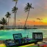 Tropical Vital