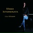 Ulli Wigger - Spiritual Music