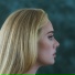 IRISA В программе Сумасшедшие Гвозди