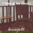 DansYell