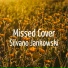 Silvano Jankowski