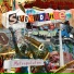 Suddendance