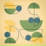 Tethys