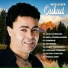 Abdelkader Oukaci