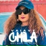 Vaiavy Chila