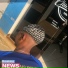 DJ BN DE CARATINGA