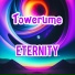Towerume