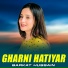 Barkat Hussain