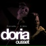 Doria Ousset