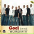 Goci bend