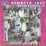 Bembeya Jazz National