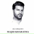 Majid Kharatha