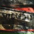VILUSII