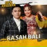 Icha Kiswara feat. Bayu Pratama