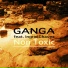 Ganga