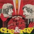 Che & Ray