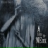 NEox Art project