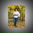 Reli Gherghescu