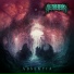 Aethereus