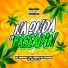 dj wg do ss, mc morena, Mc pedrin do engenha