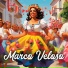 Marco Veloso