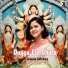 Joyeeta Adhikary