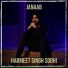 Avtaar feat. Rav Dhaliwal