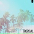 Jam'addict, Monocloud, Bertram Kvist