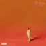 SonReal, Johan lenox