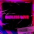 F1LSAIMON, Angel prod