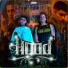 473 Music, Solek 473, Anthony Sanchez