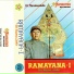 Ki Nartosabdo, Tantinah, Tugini, Suryati, Sriki