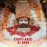 Vivek Sharma