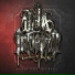 Doom Deca, Waf MX, 473 Music