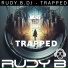 Rudy.B.DJ